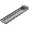 Mini Tarka do Warzyw 27 Cm, Szara Z-cut Zwilling